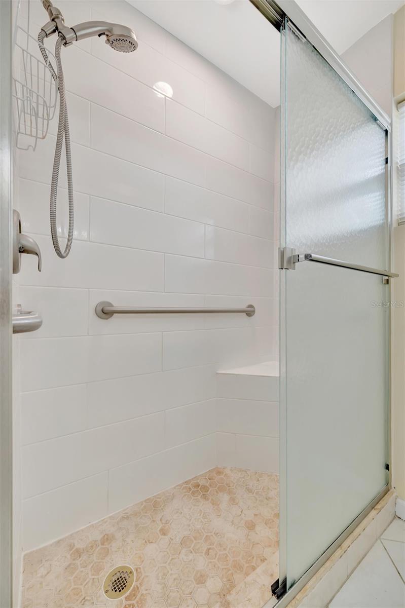 Image 33 of 49 For 7959 Hyde Park Avenue