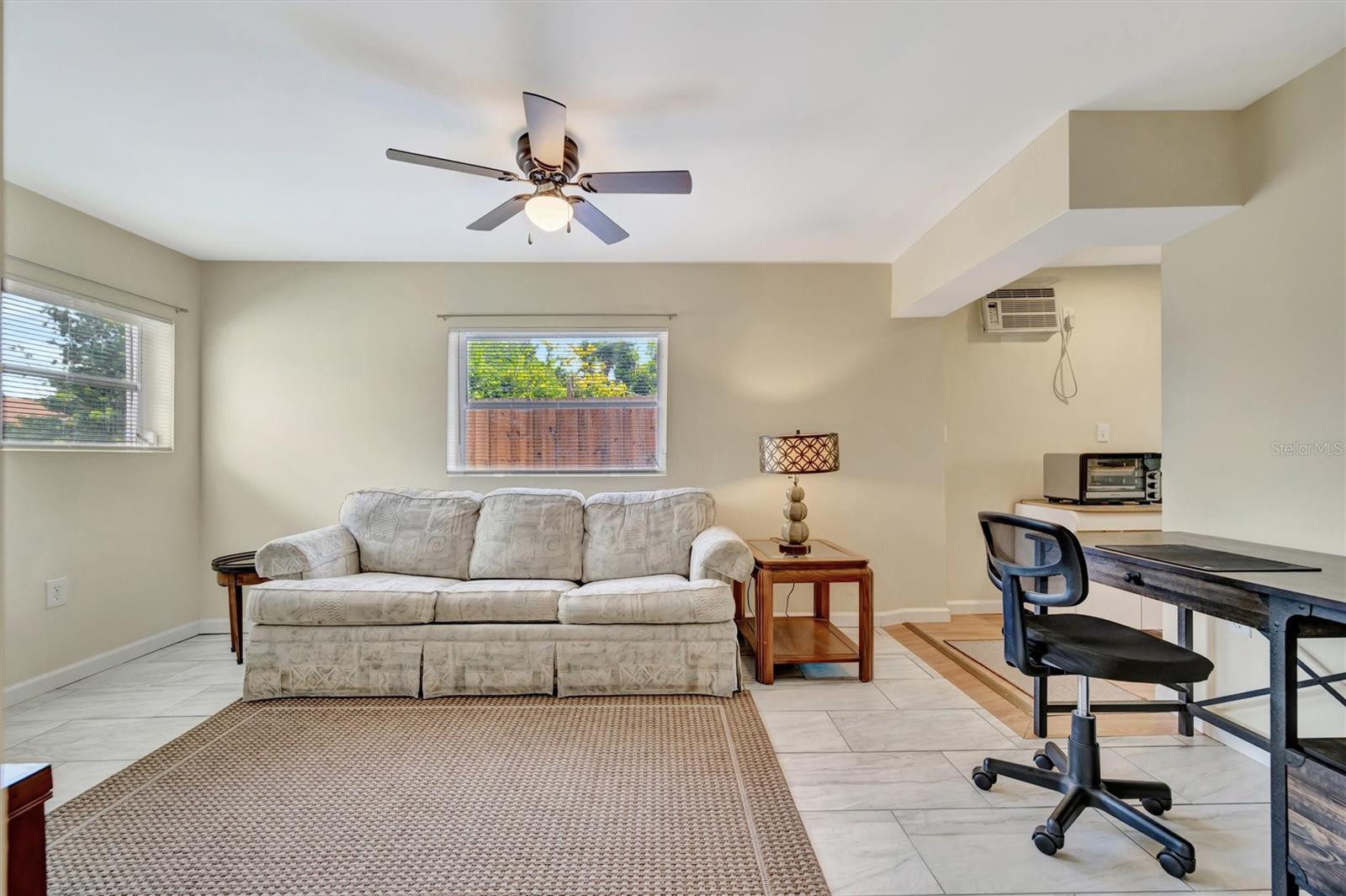 Image 37 of 49 For 7959 Hyde Park Avenue