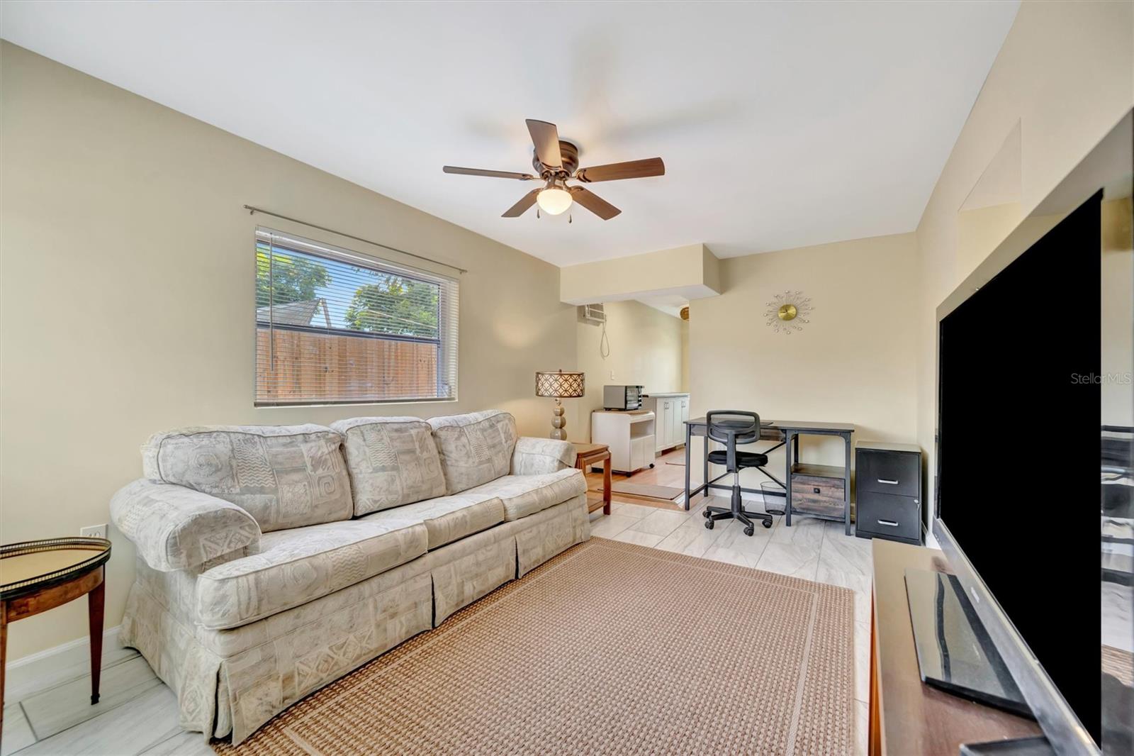 Image 39 of 49 For 7959 Hyde Park Avenue