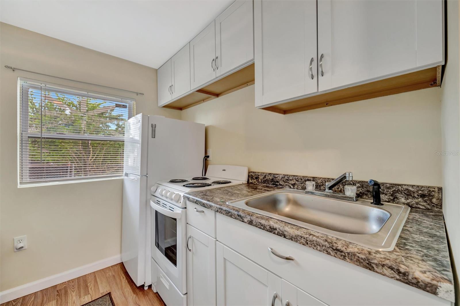 Image 43 of 49 For 7959 Hyde Park Avenue