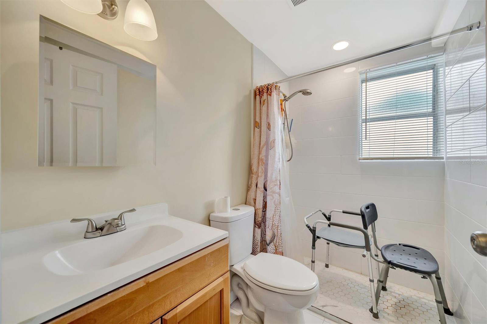 Image 45 of 49 For 7959 Hyde Park Avenue