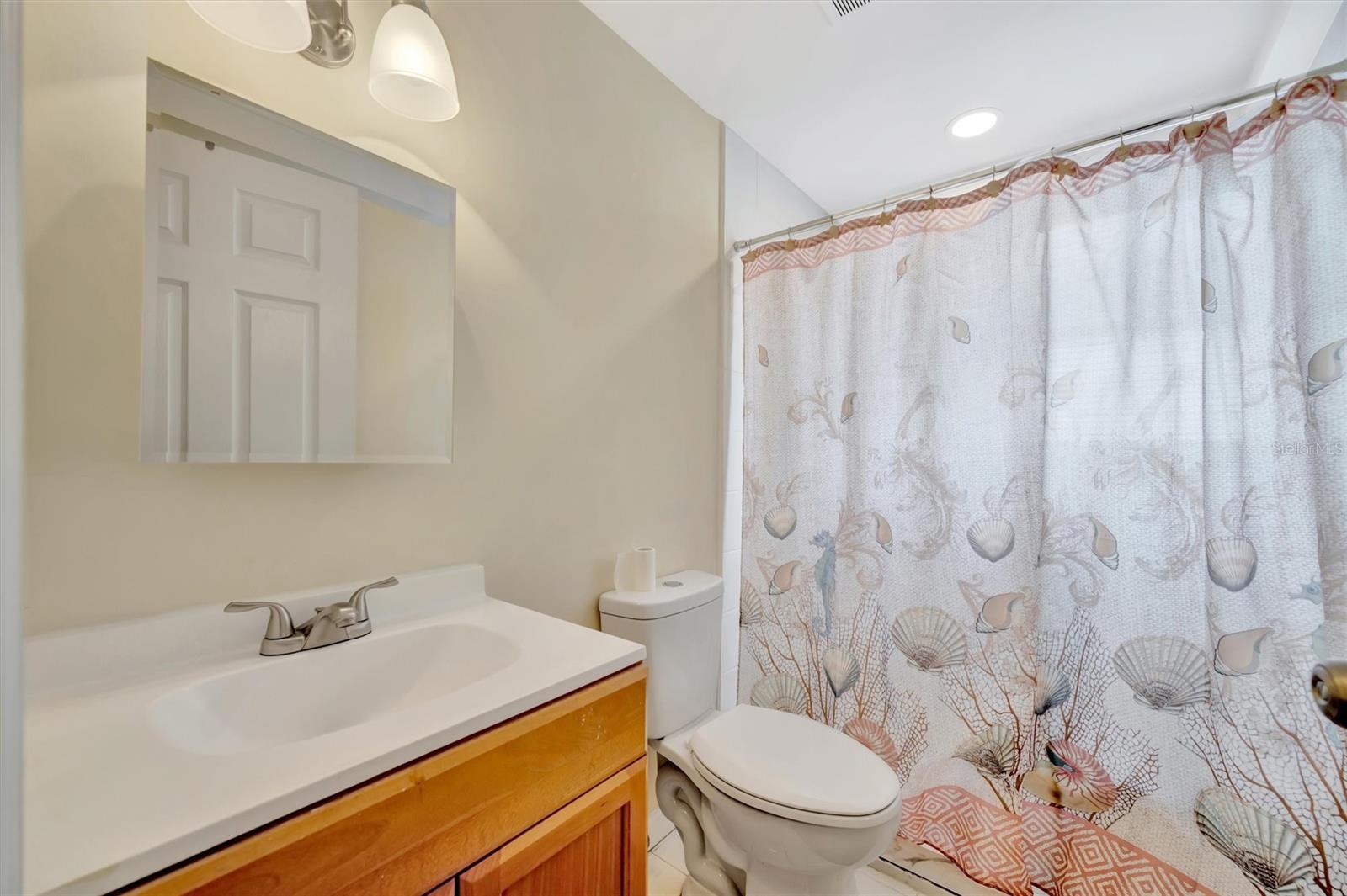 Image 46 of 49 For 7959 Hyde Park Avenue