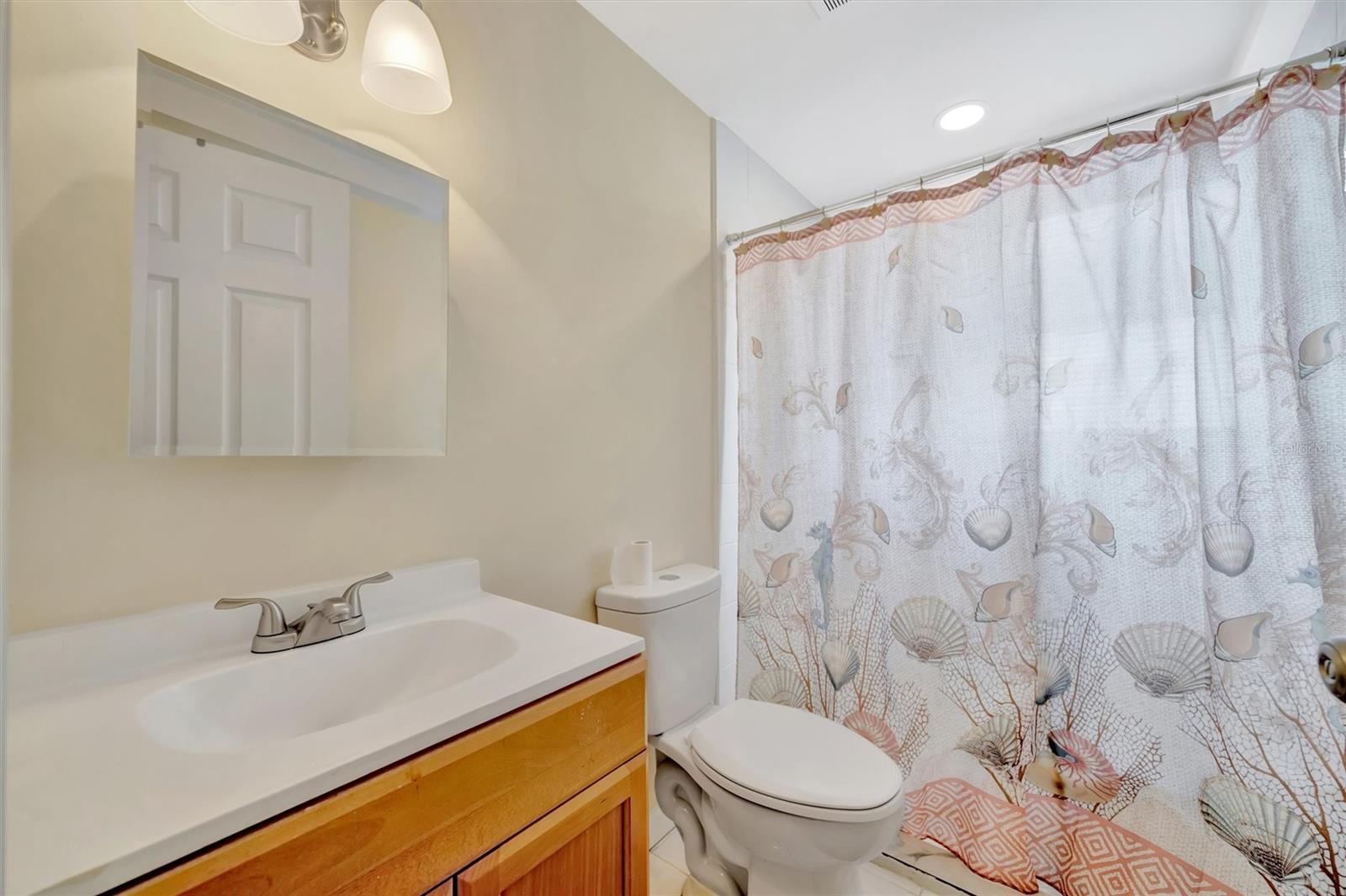 Image 47 of 49 For 7959 Hyde Park Avenue