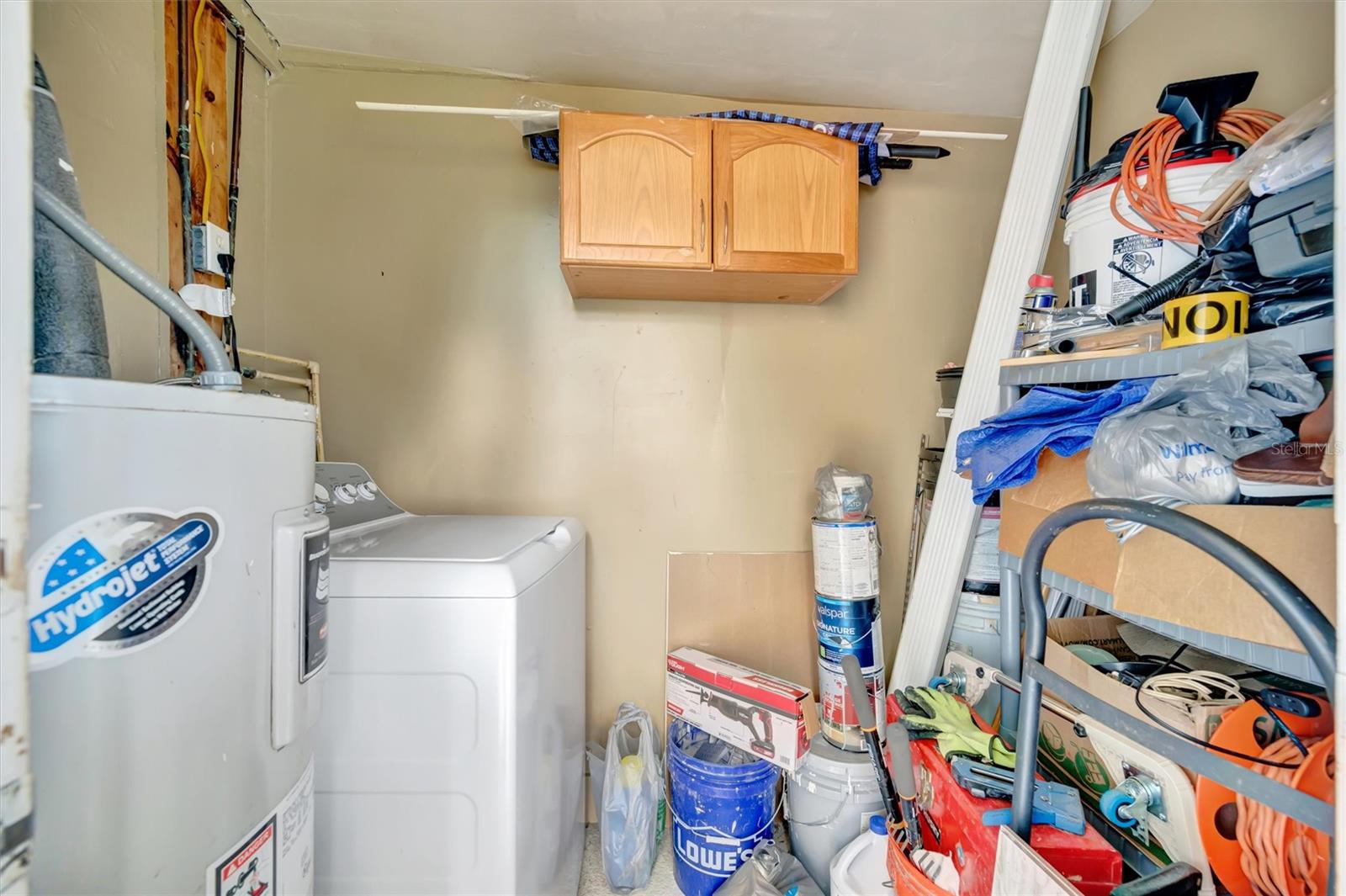 Image 48 of 49 For 7959 Hyde Park Avenue