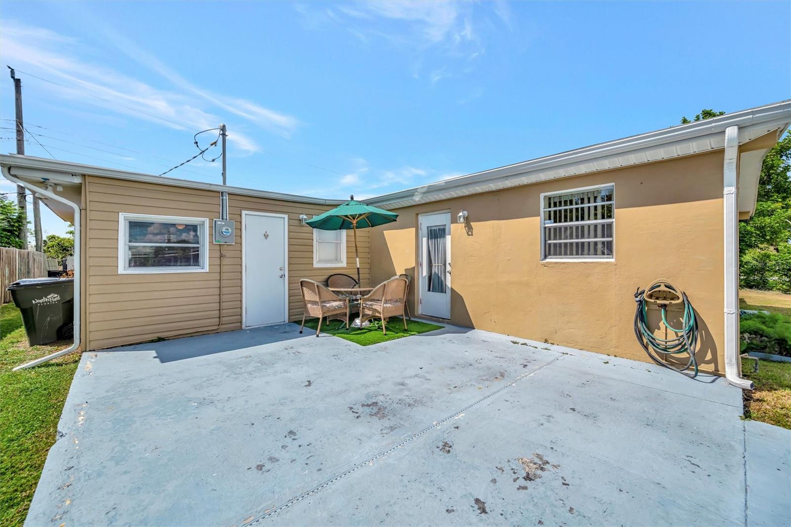 Image 7 of 49 For 7959 Hyde Park Avenue