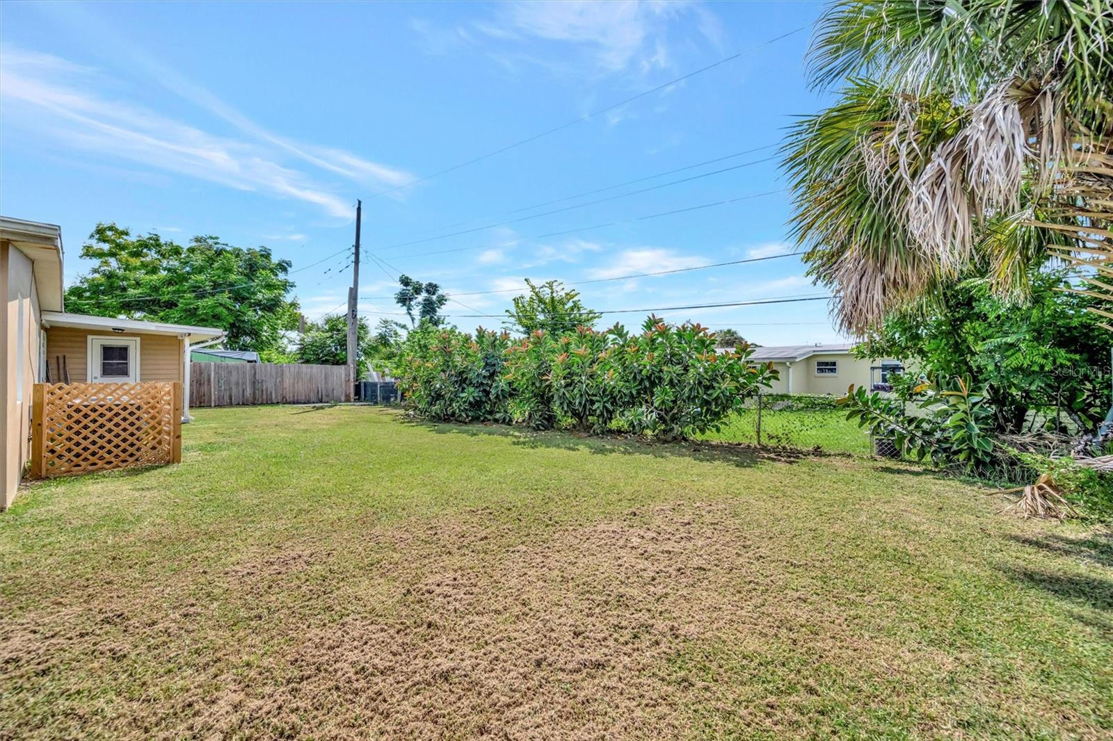 Image 9 of 49 For 7959 Hyde Park Avenue