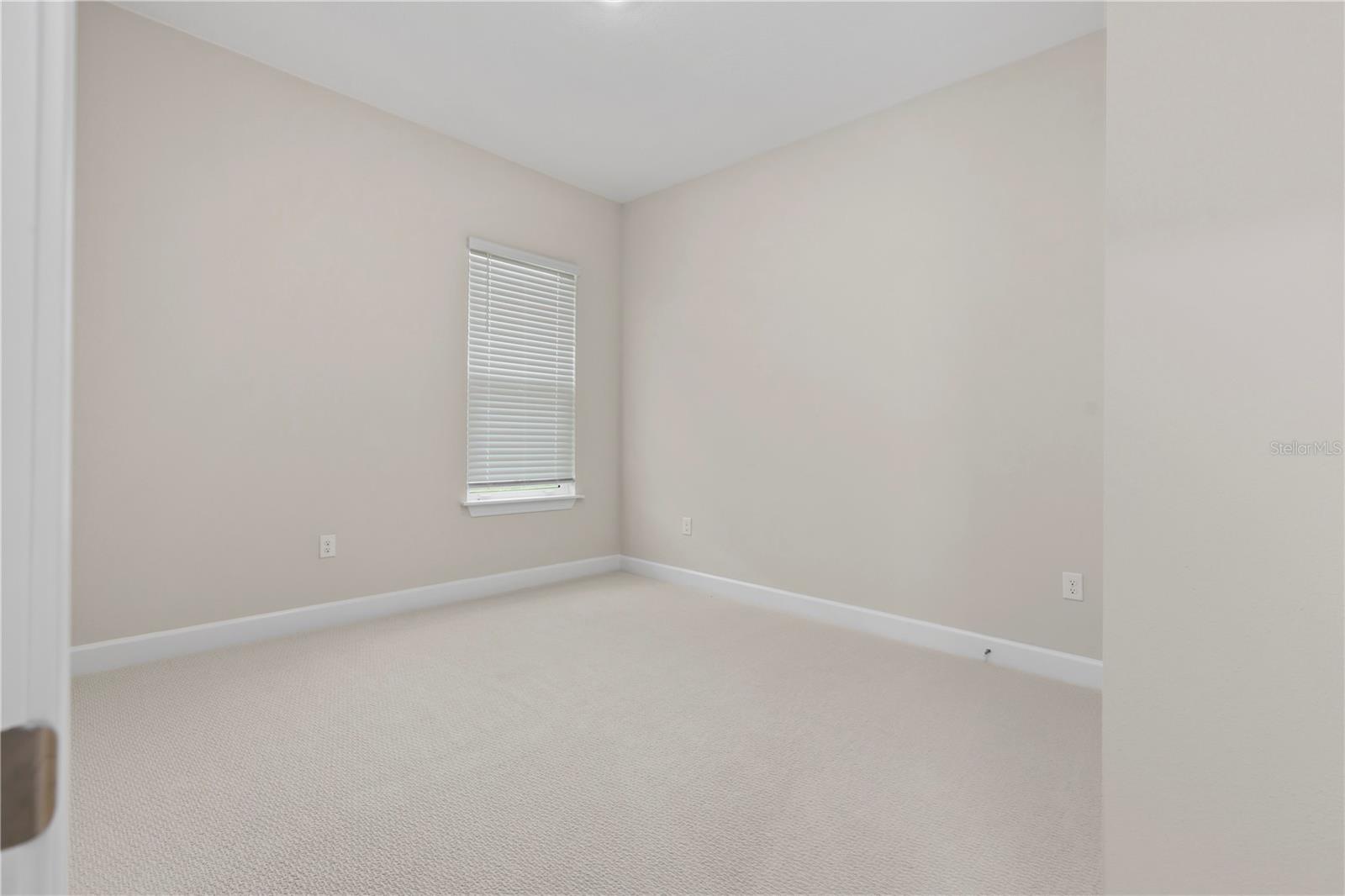 Image 15 of 46 For Address Not Provided
