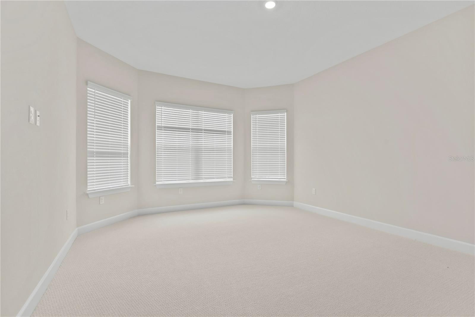 Image 17 of 46 For Address Not Provided