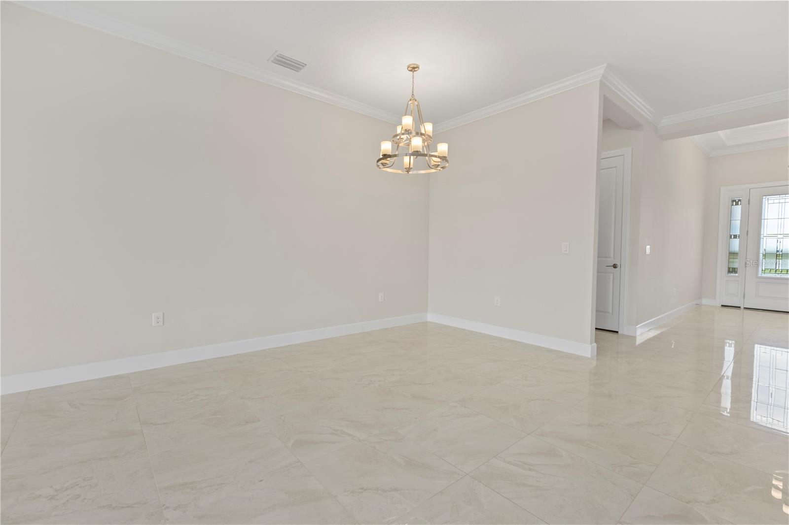 Image 30 of 46 For Address Not Provided
