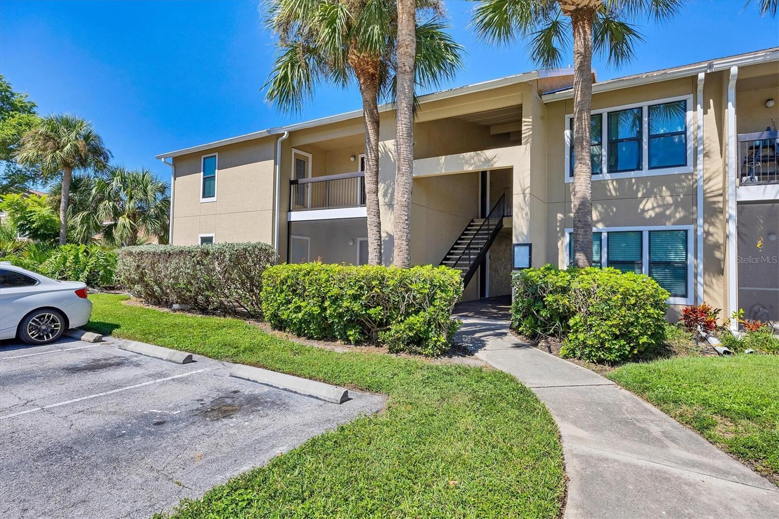 Details for 4008 Crockers Lake Boulevard 11, SARASOTA, FL 34238