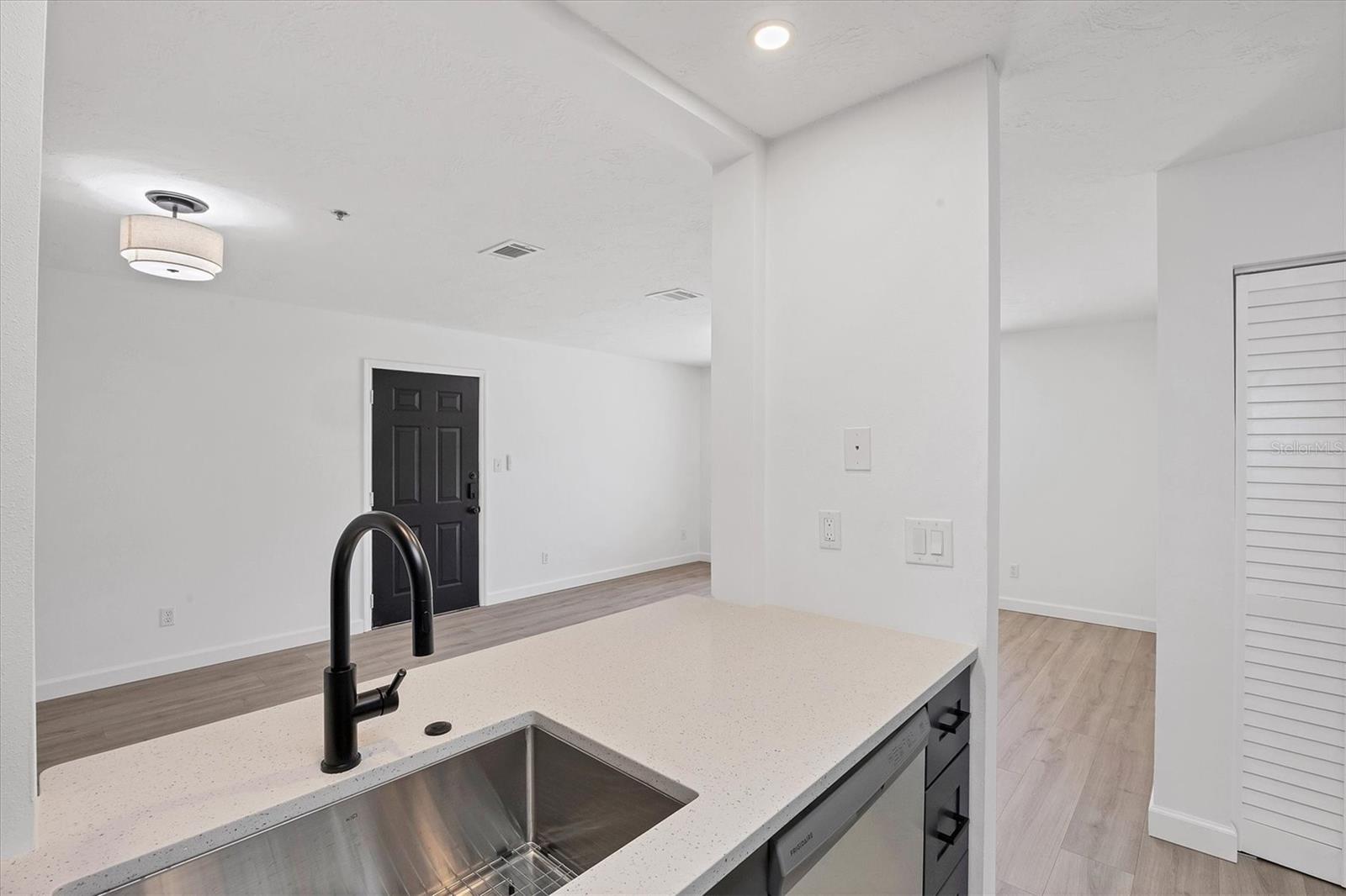 Image 12 of 50 For 4008 Crockers Lake Boulevard 11