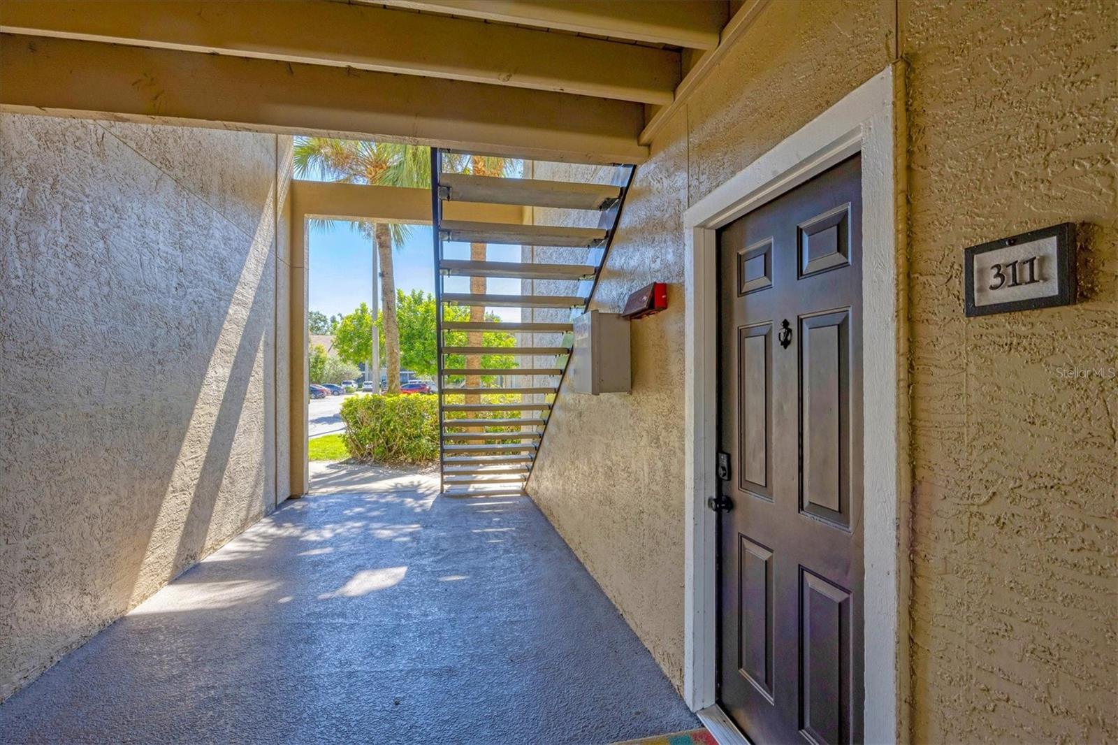 Image 4 of 50 For 4008 Crockers Lake Boulevard 11