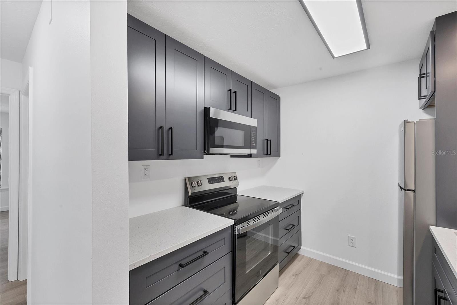 Image 9 of 50 For 4008 Crockers Lake Boulevard 11