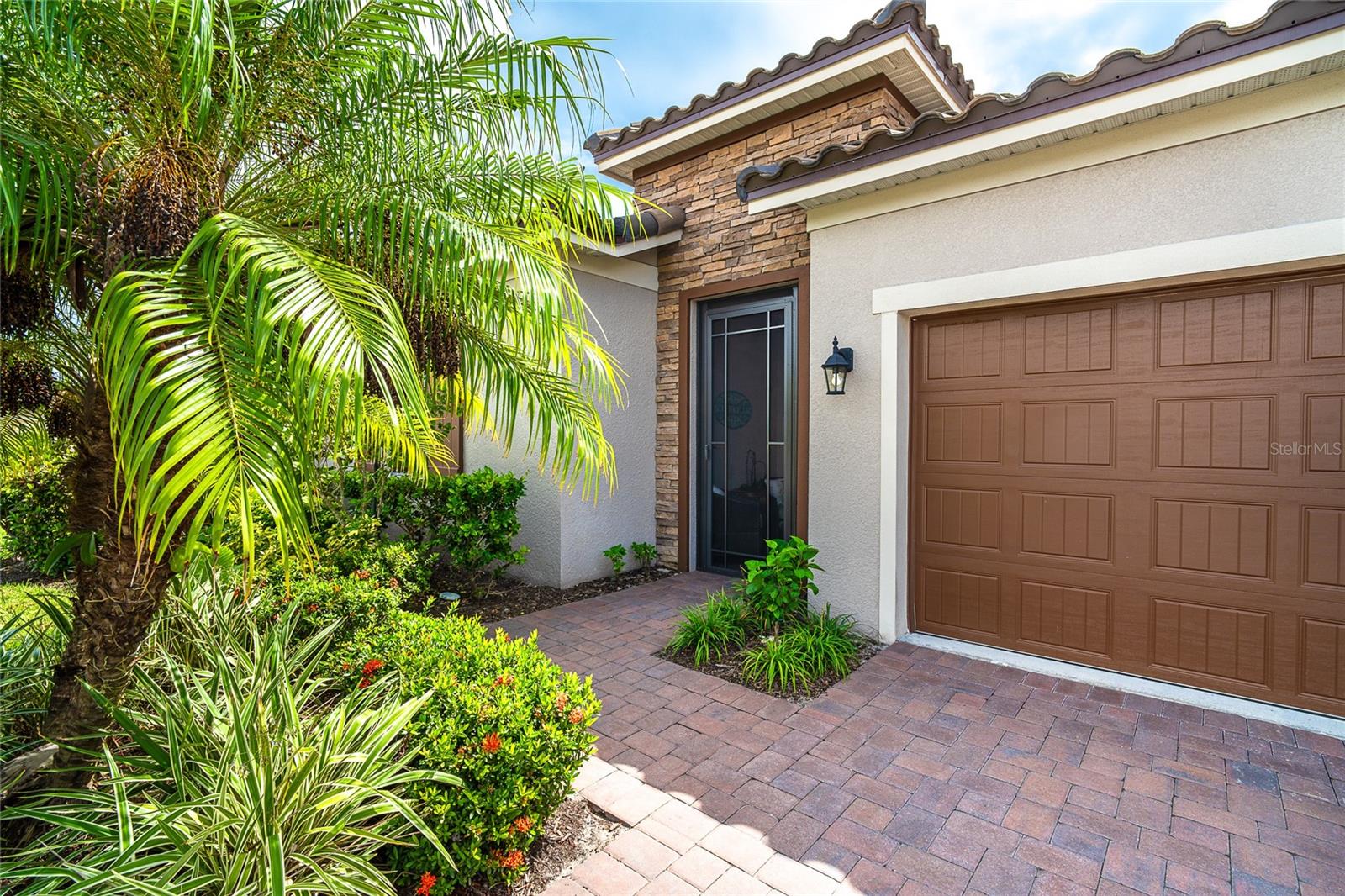 Details for 4524 Baltry Court, BRADENTON, FL 34211