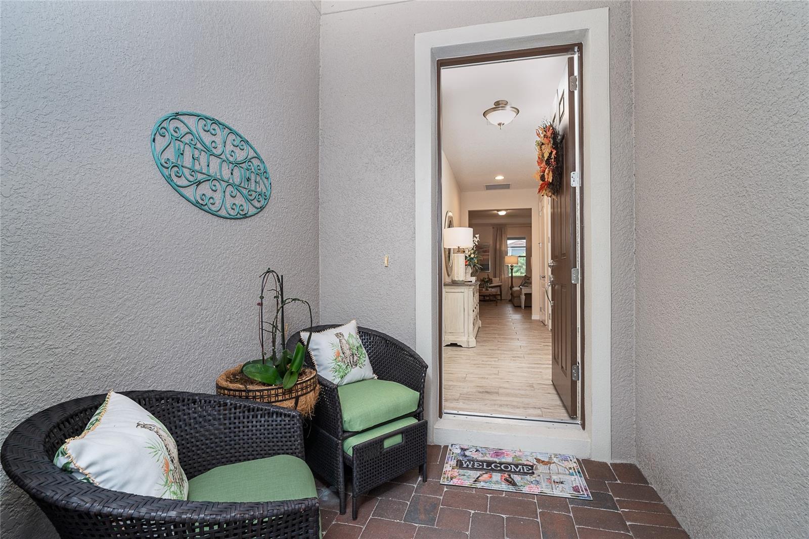 Image 10 of 55 For 4524 Baltry Court