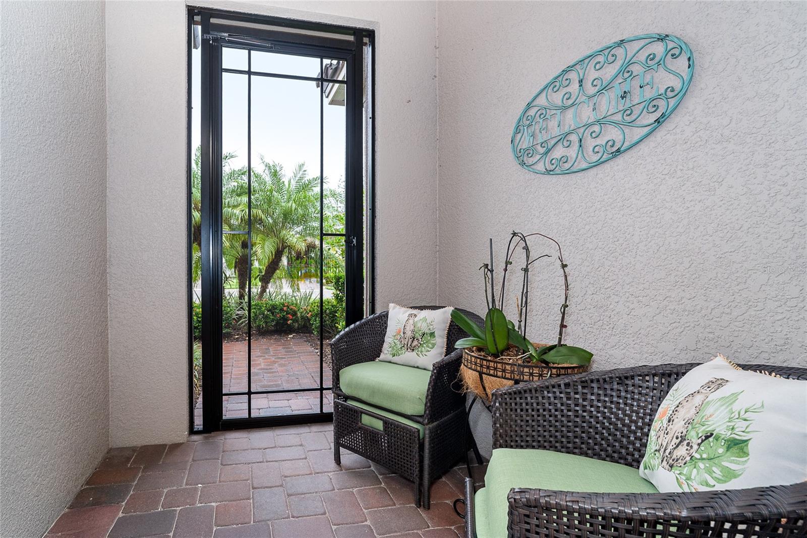 Image 11 of 55 For 4524 Baltry Court