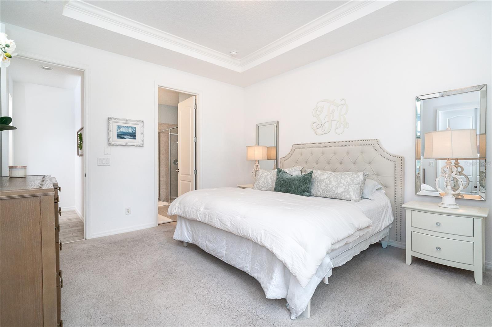 Image 12 of 55 For 4524 Baltry Court