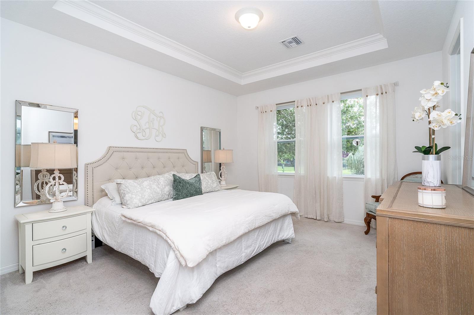 Image 13 of 55 For 4524 Baltry Court