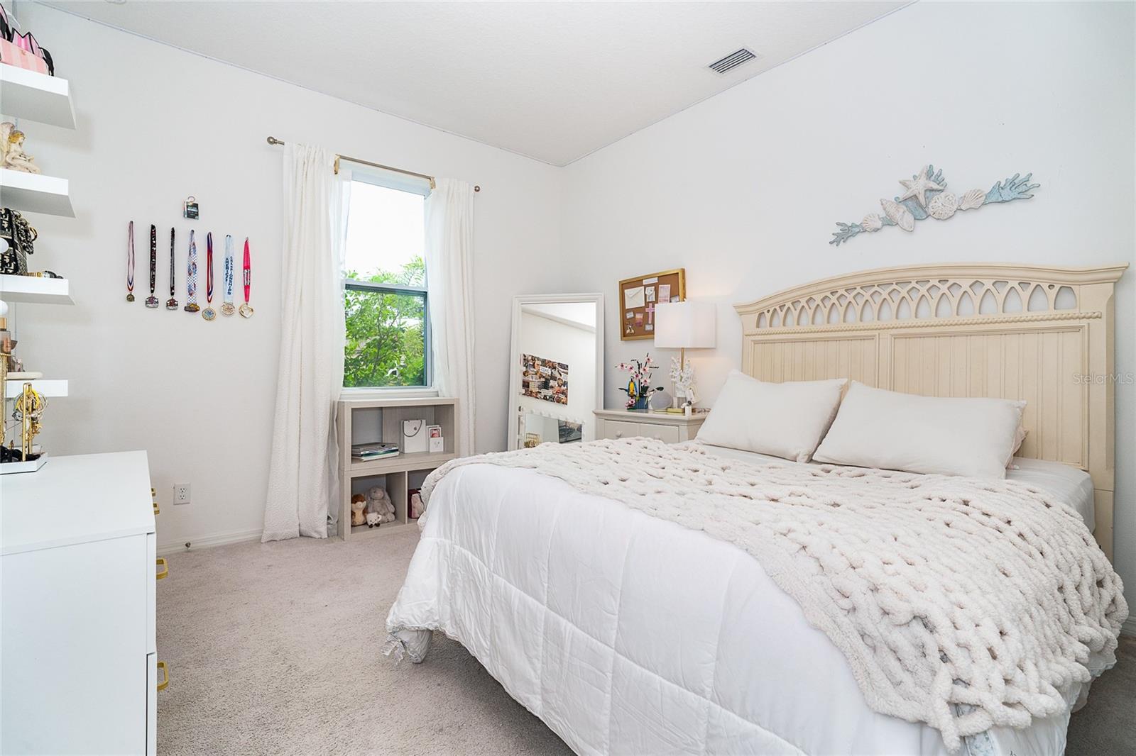 Image 15 of 55 For 4524 Baltry Court