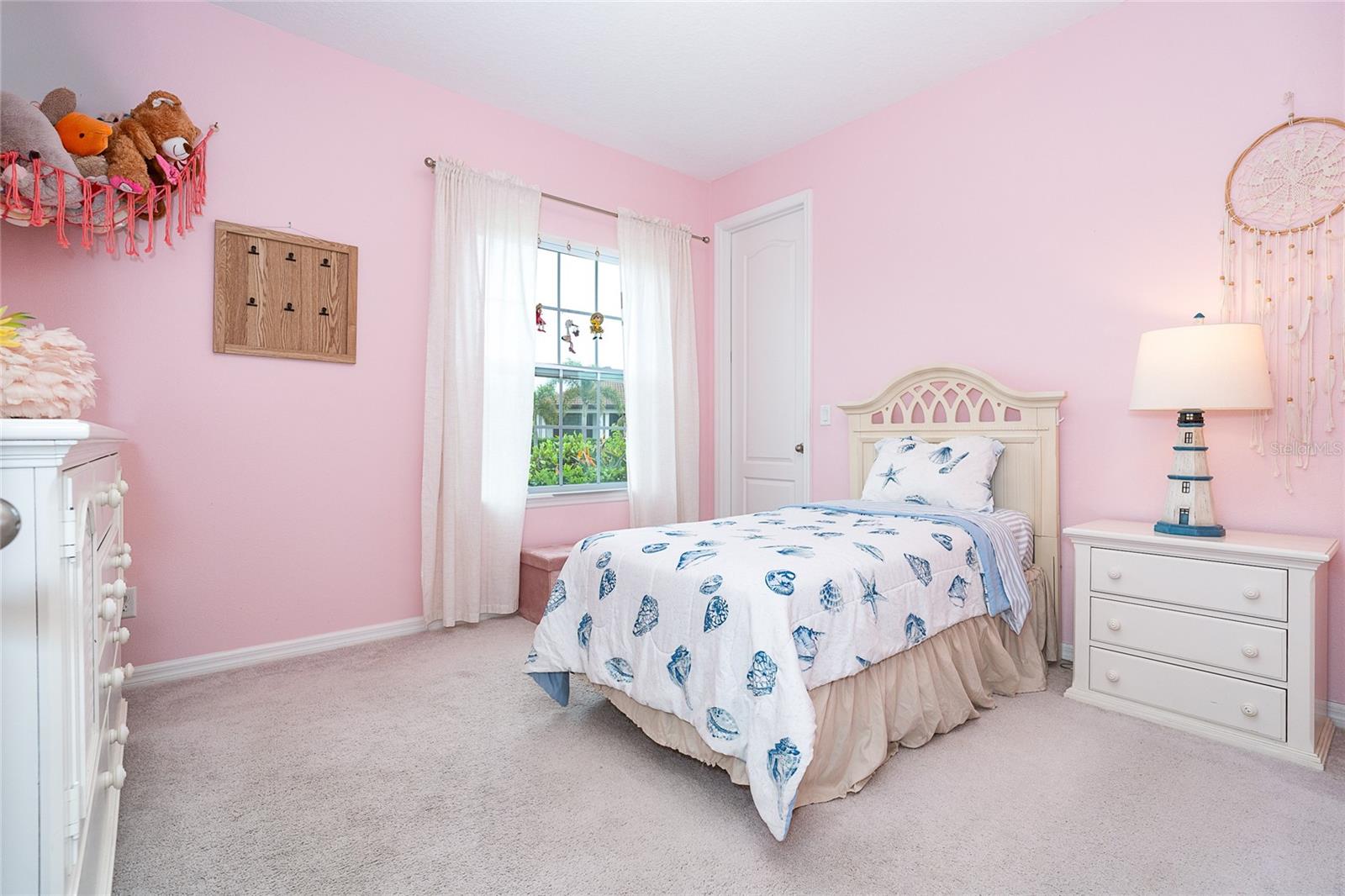 Image 16 of 55 For 4524 Baltry Court