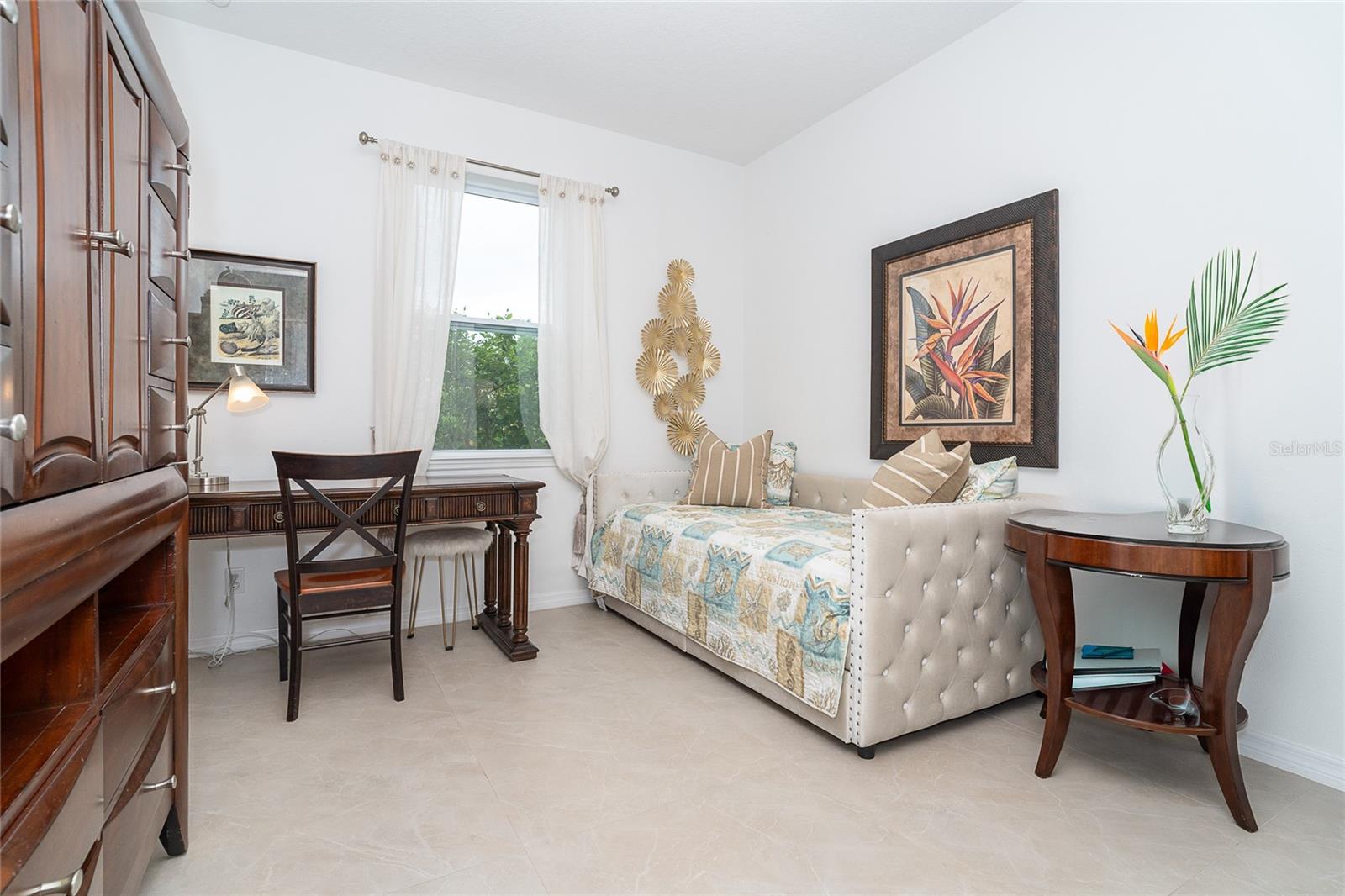 Image 17 of 55 For 4524 Baltry Court