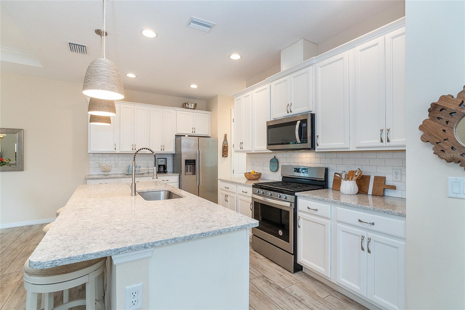 Image 19 of 55 For 4524 Baltry Court