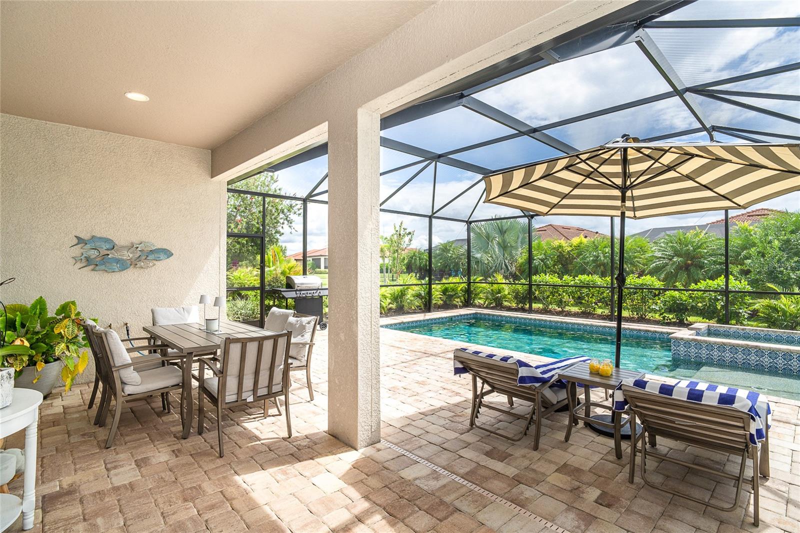 Image 2 of 55 For 4524 Baltry Court