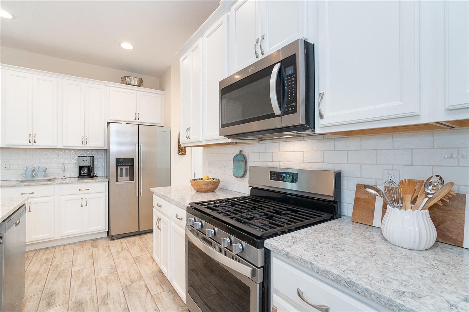 Image 21 of 55 For 4524 Baltry Court