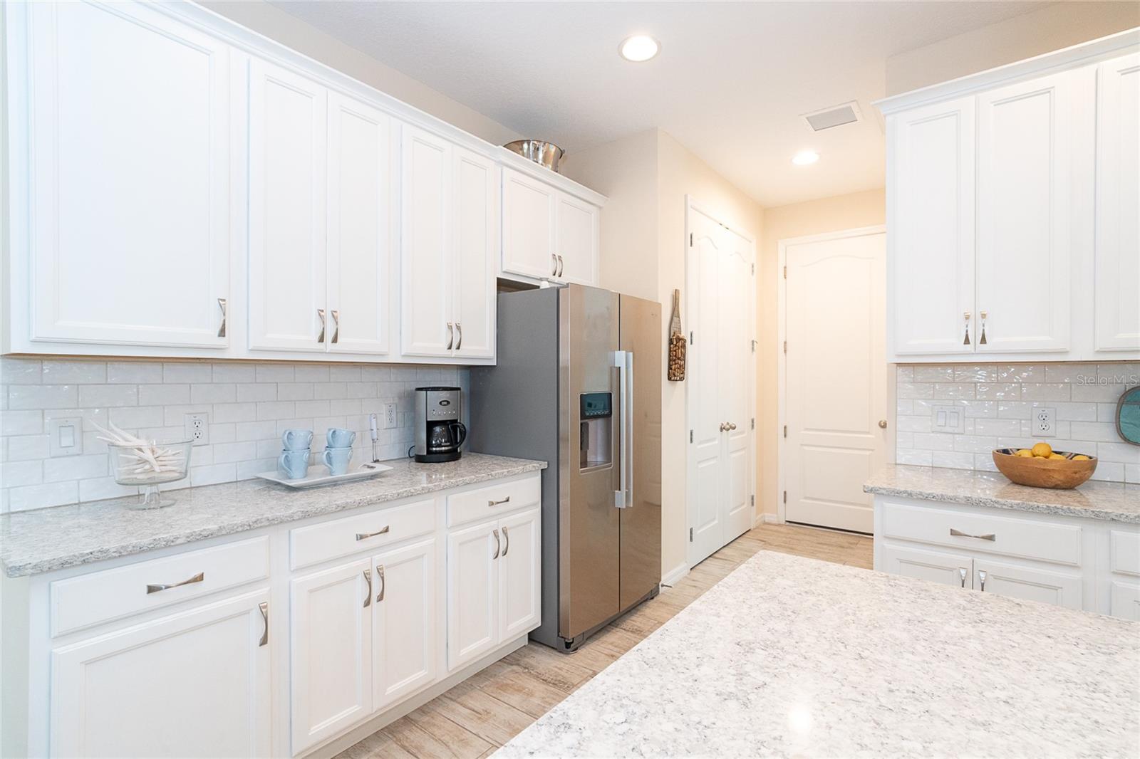 Image 22 of 55 For 4524 Baltry Court