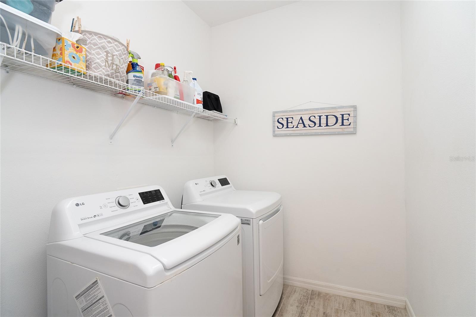 Image 23 of 55 For 4524 Baltry Court