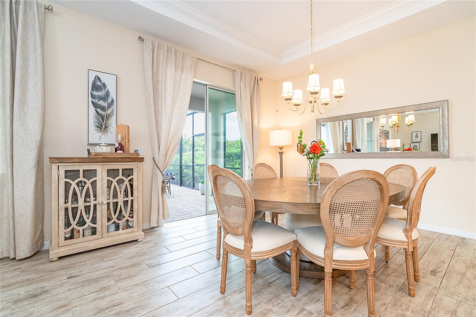 Image 24 of 55 For 4524 Baltry Court