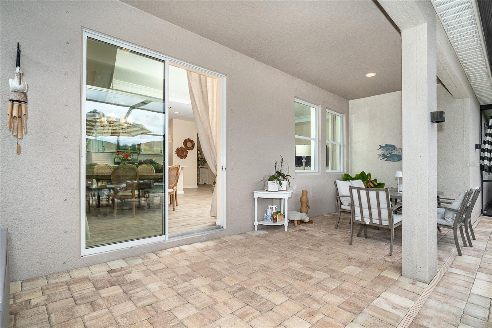 Image 25 of 55 For 4524 Baltry Court