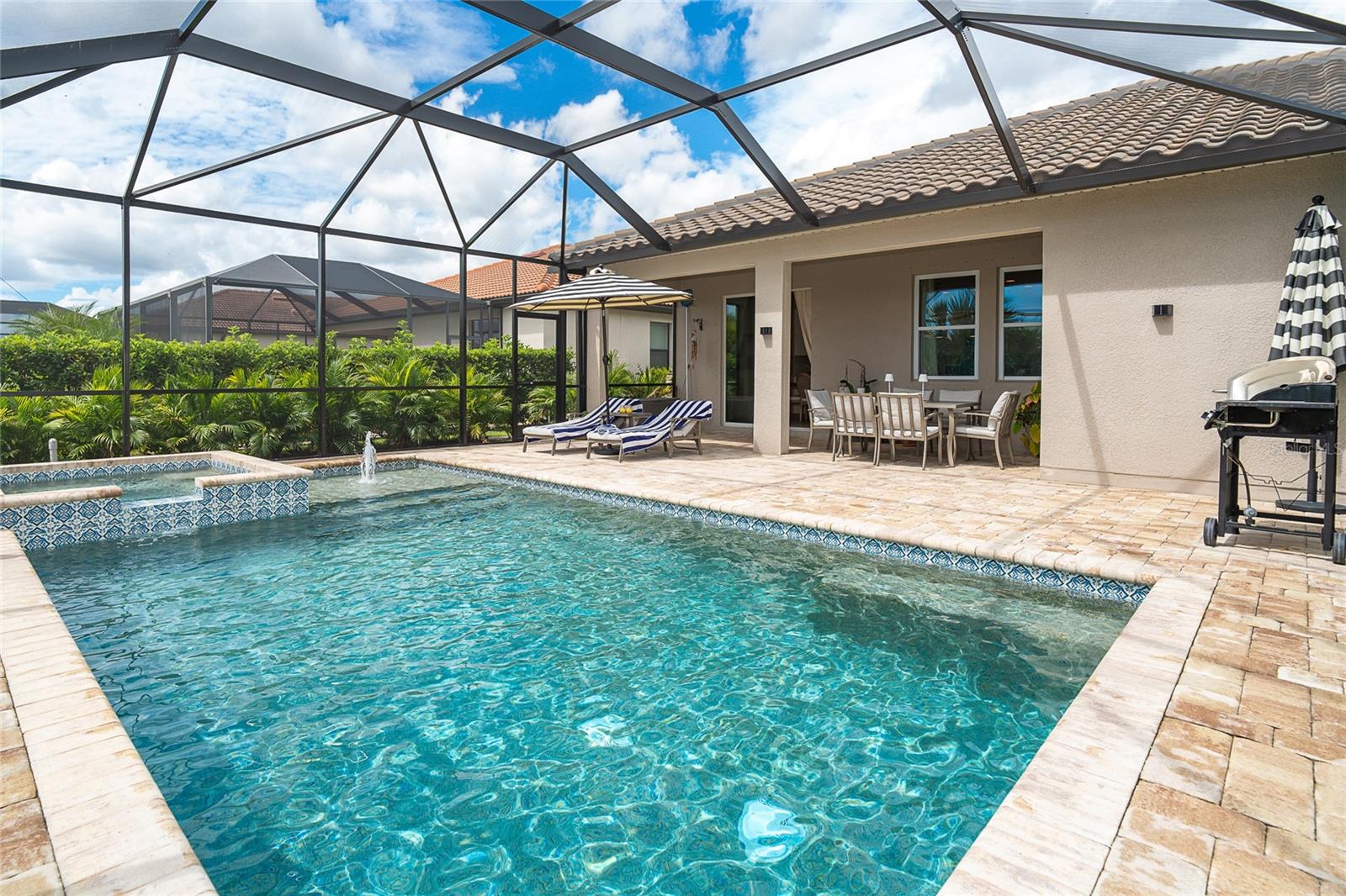 Image 26 of 55 For 4524 Baltry Court