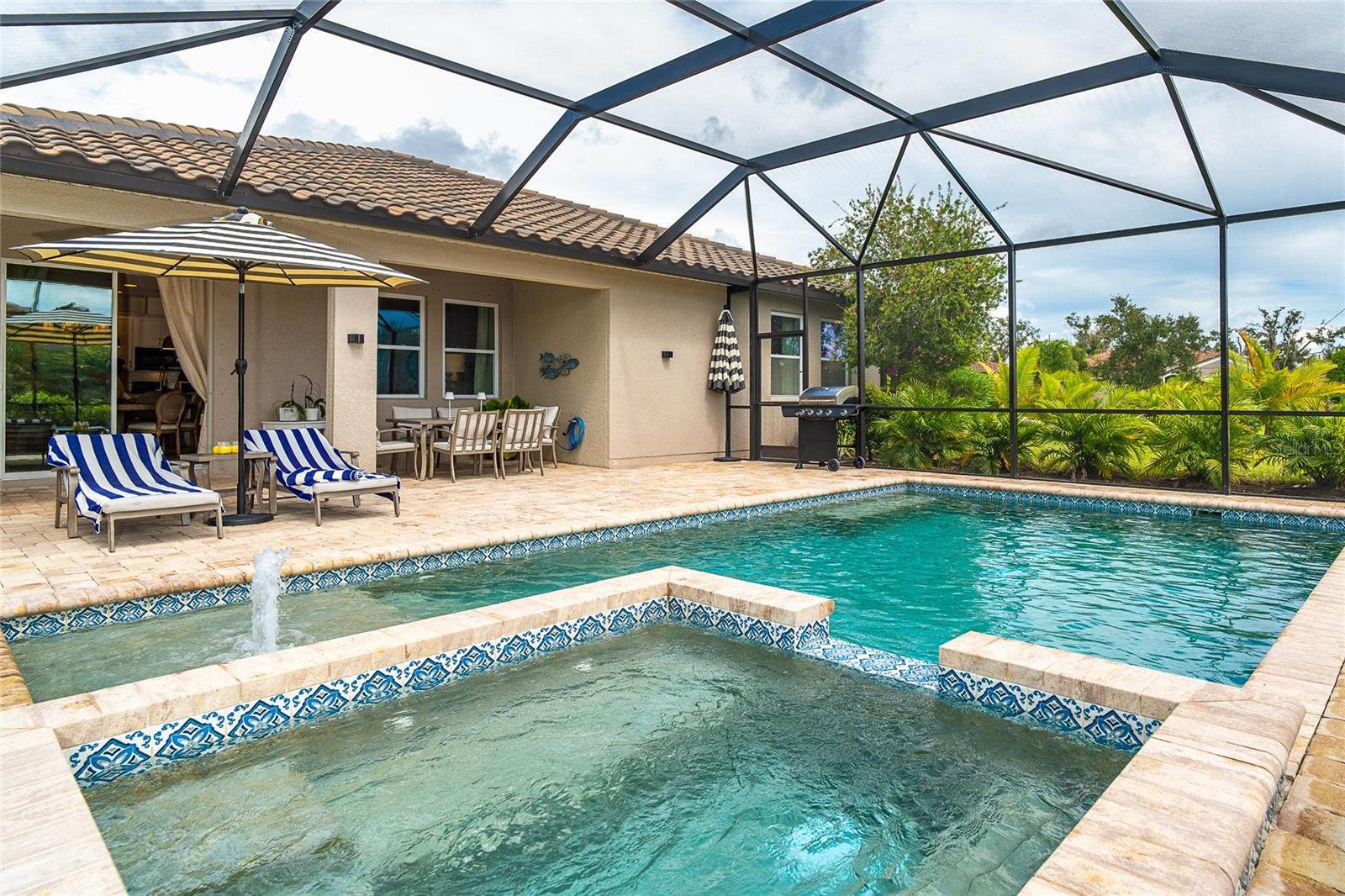 Image 27 of 55 For 4524 Baltry Court