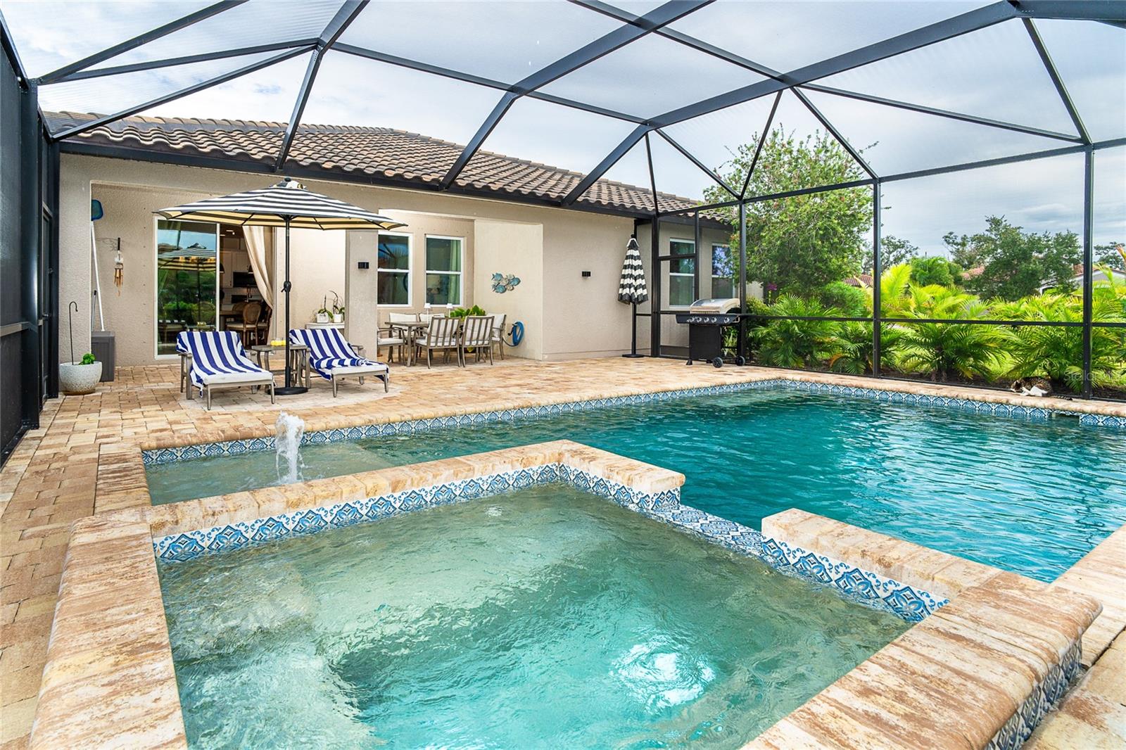 Image 28 of 55 For 4524 Baltry Court