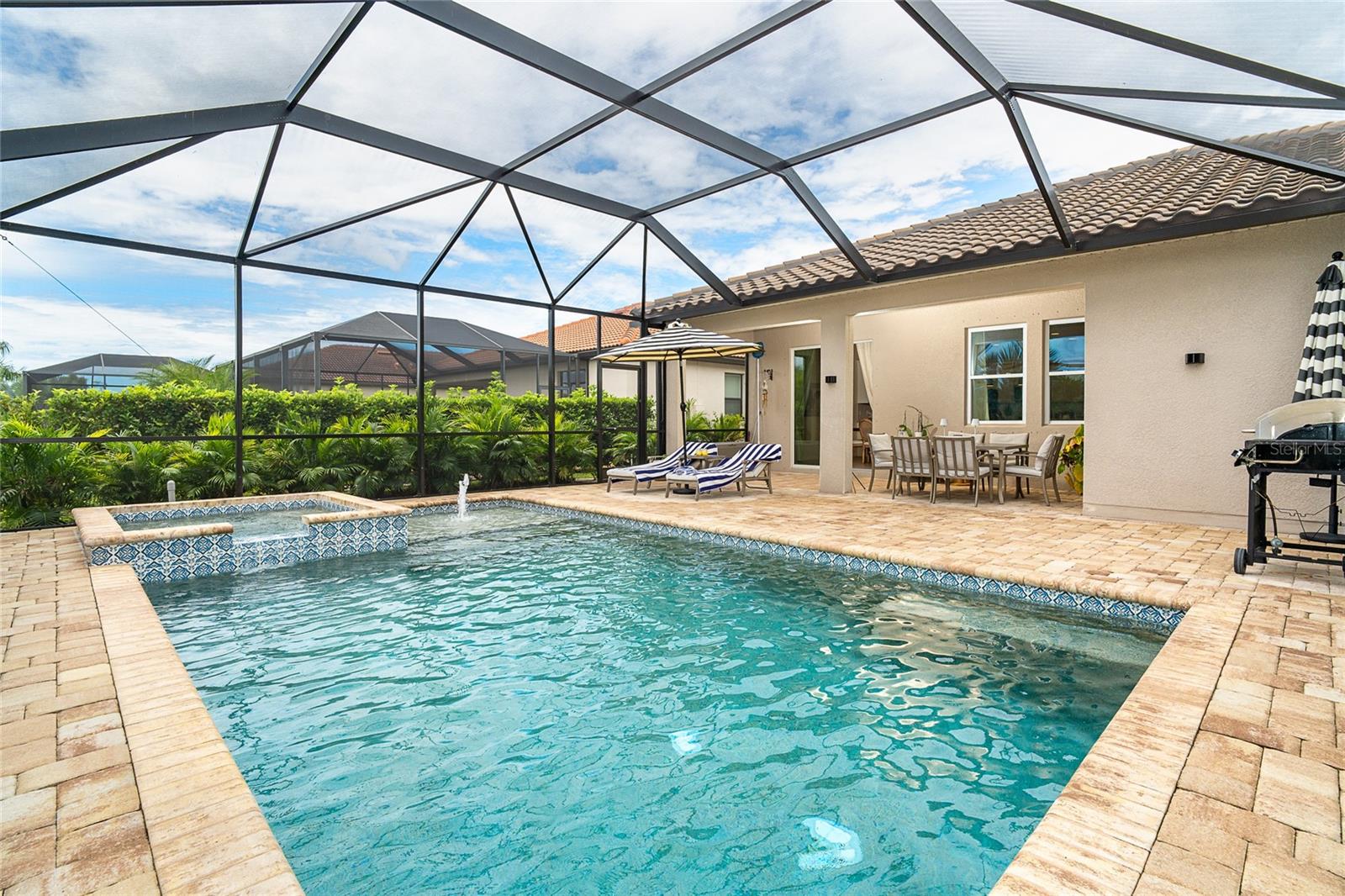 Image 29 of 55 For 4524 Baltry Court