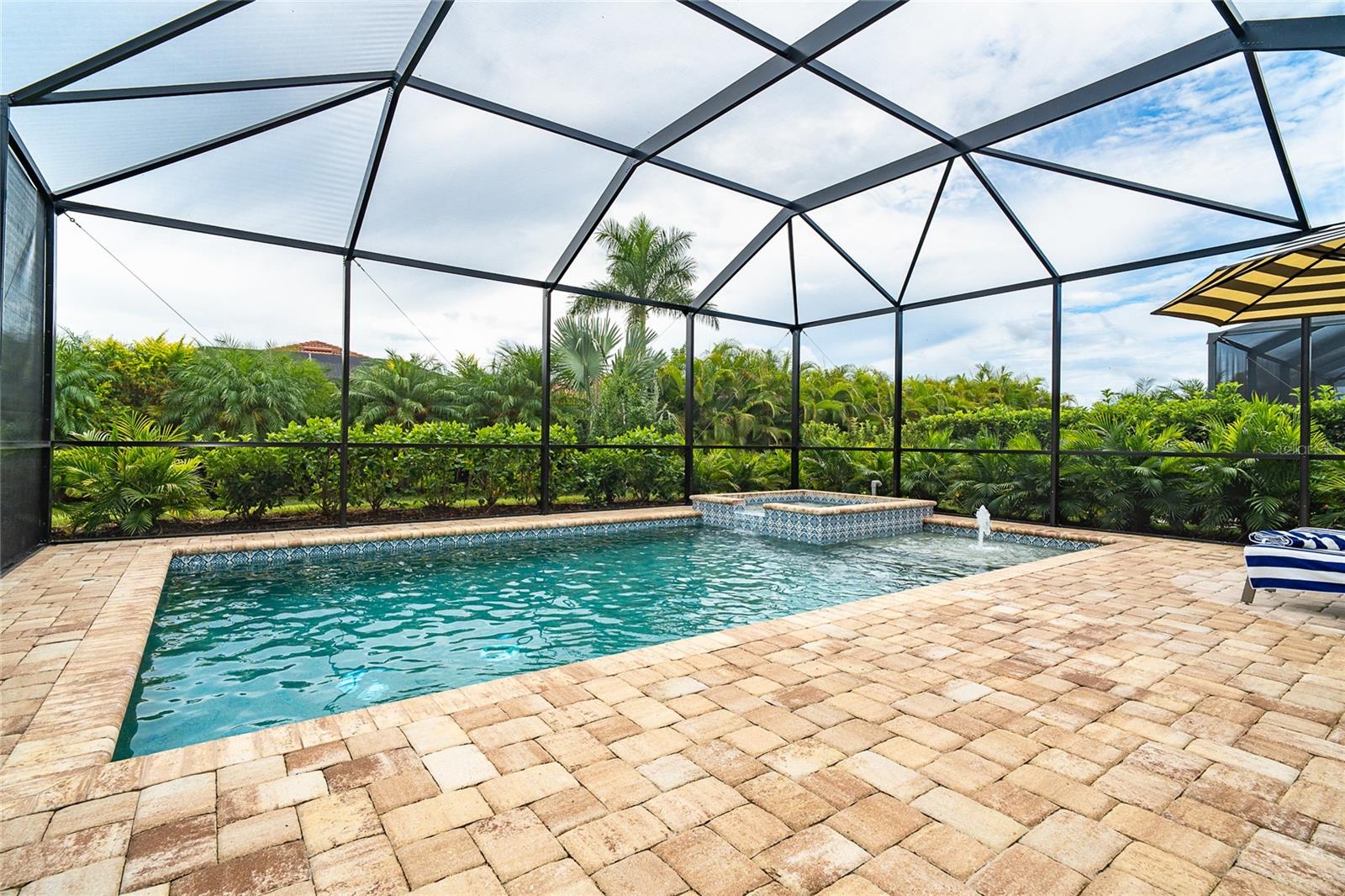 Image 30 of 55 For 4524 Baltry Court