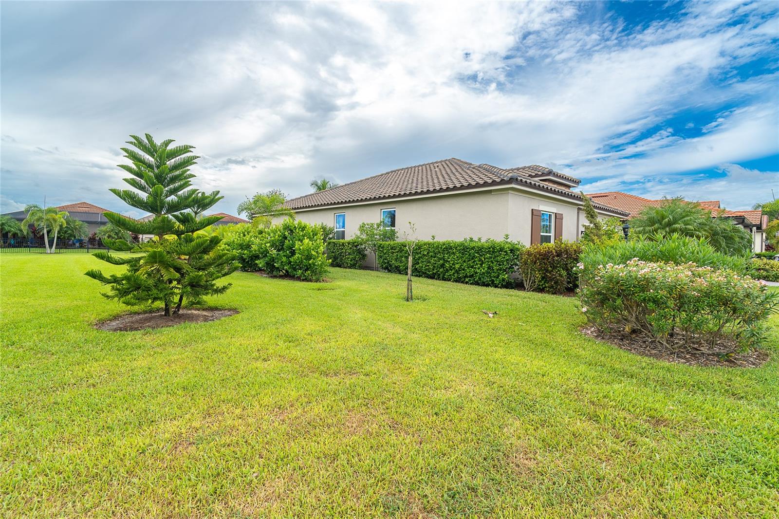 Image 31 of 55 For 4524 Baltry Court