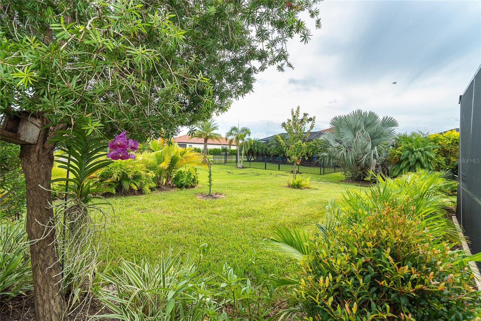 Image 33 of 55 For 4524 Baltry Court