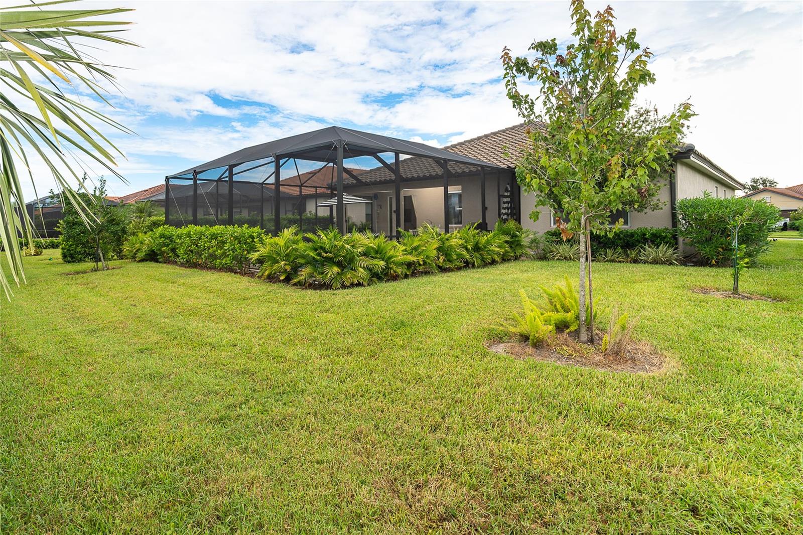 Image 34 of 55 For 4524 Baltry Court