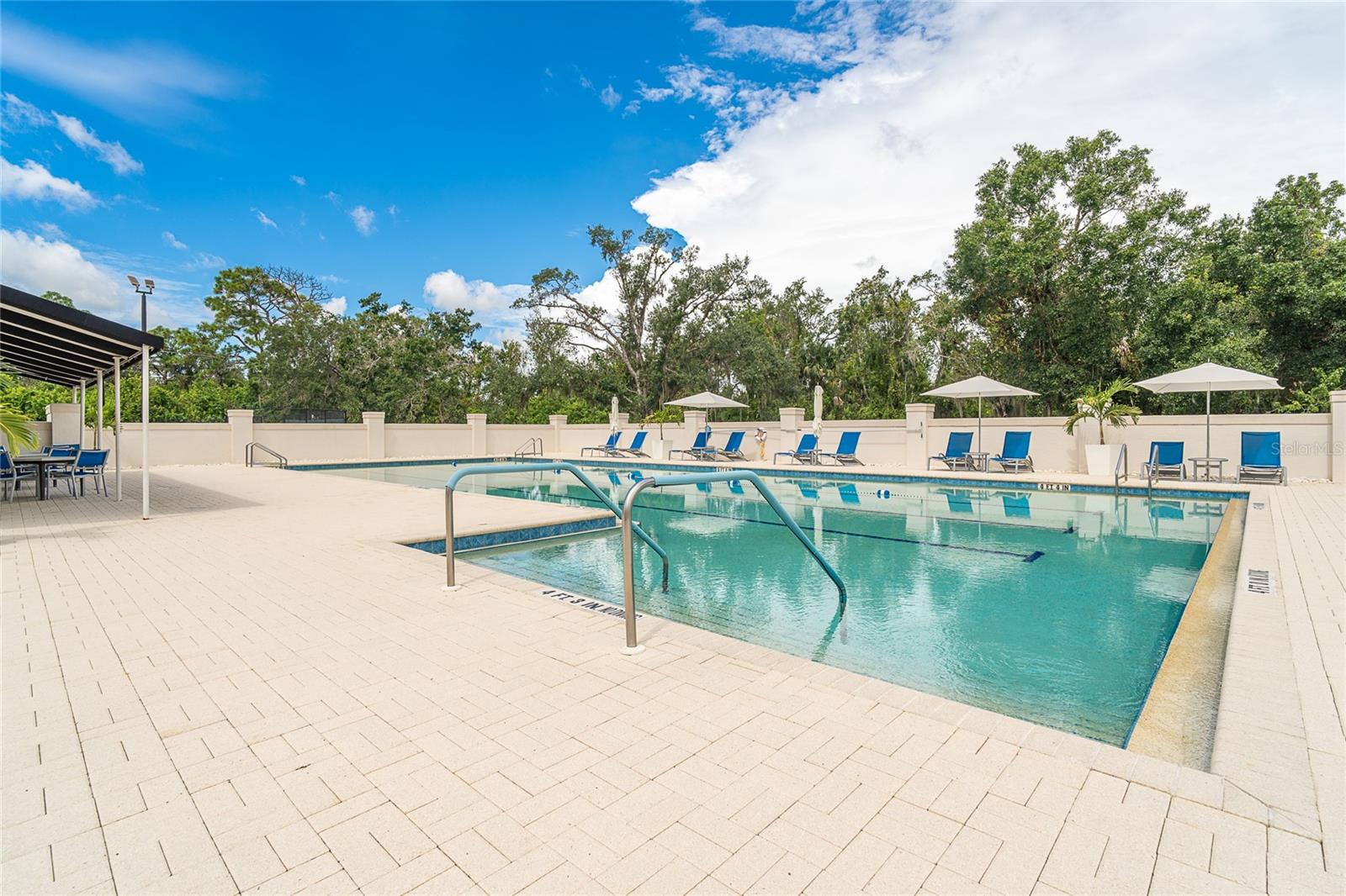 Image 35 of 55 For 4524 Baltry Court