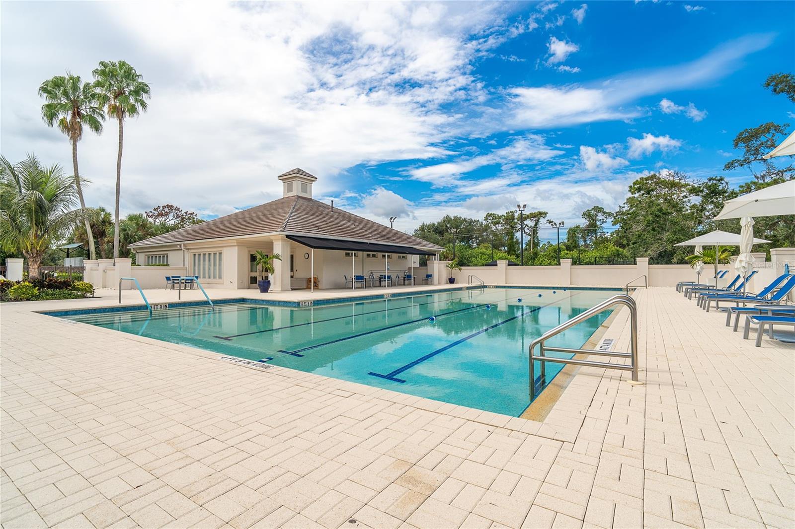 Image 36 of 55 For 4524 Baltry Court