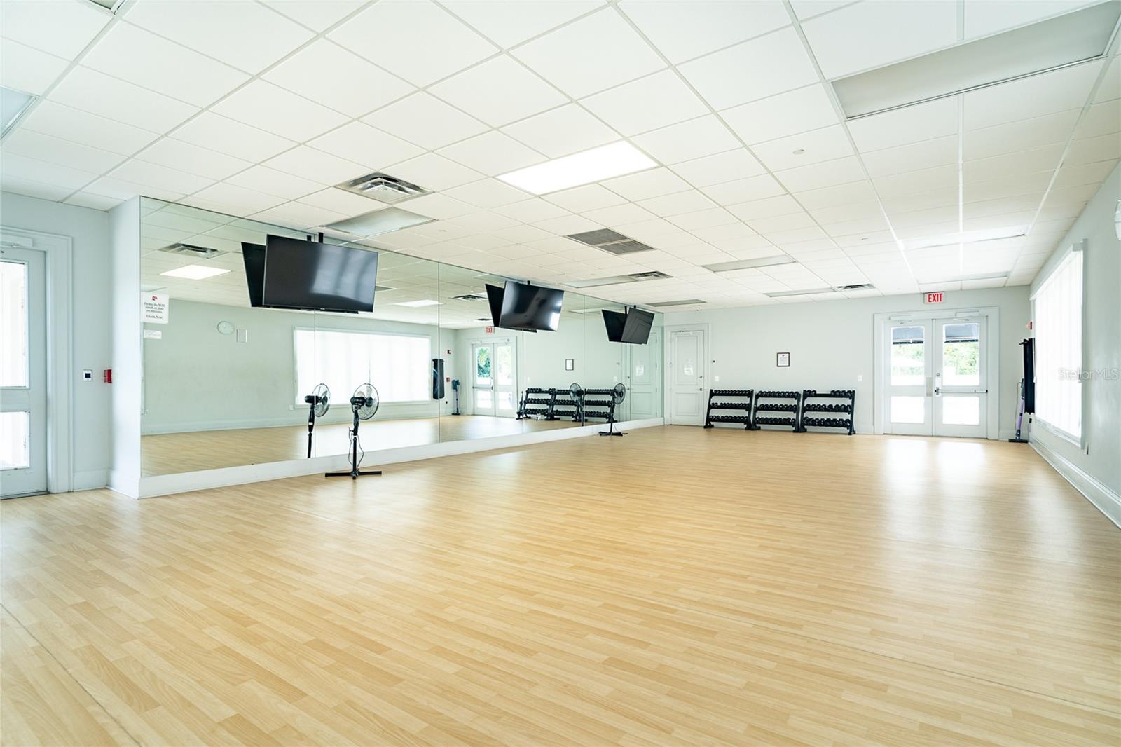 Image 37 of 55 For 4524 Baltry Court