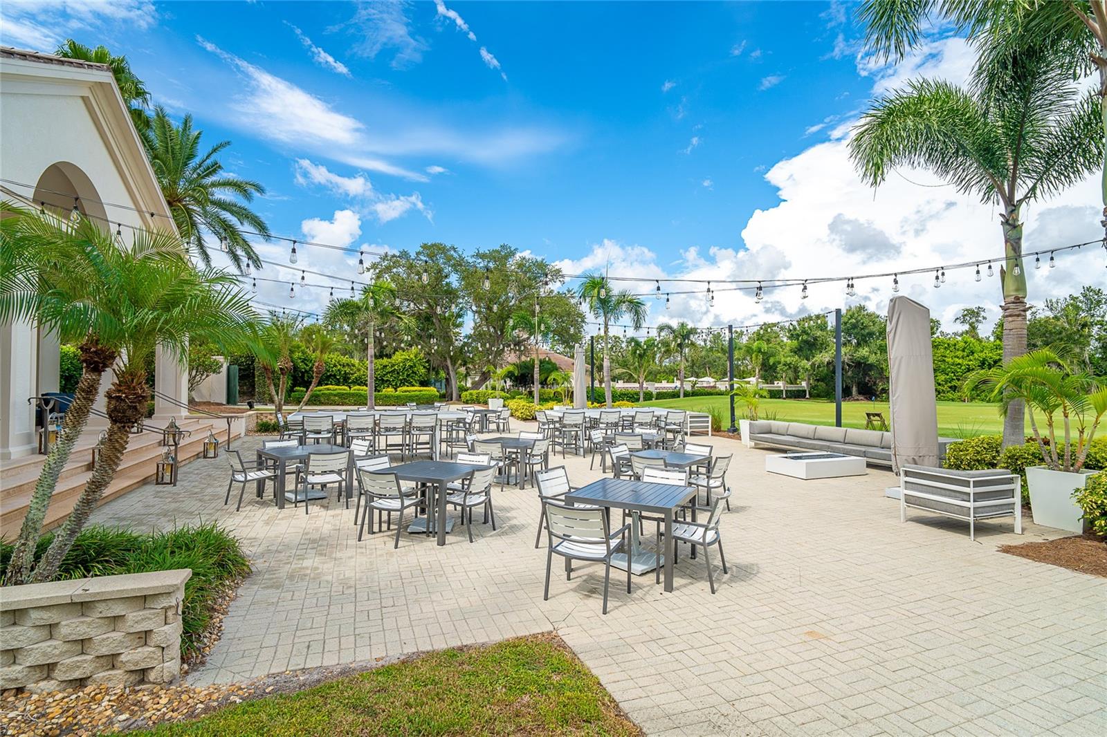 Image 39 of 55 For 4524 Baltry Court