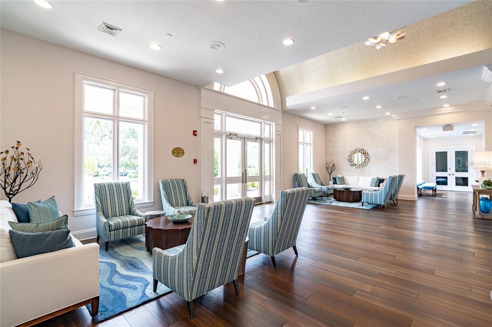 Image 40 of 55 For 4524 Baltry Court