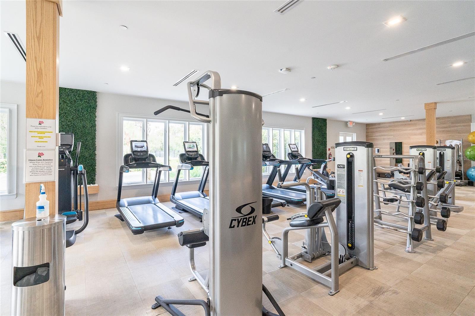 Image 41 of 55 For 4524 Baltry Court