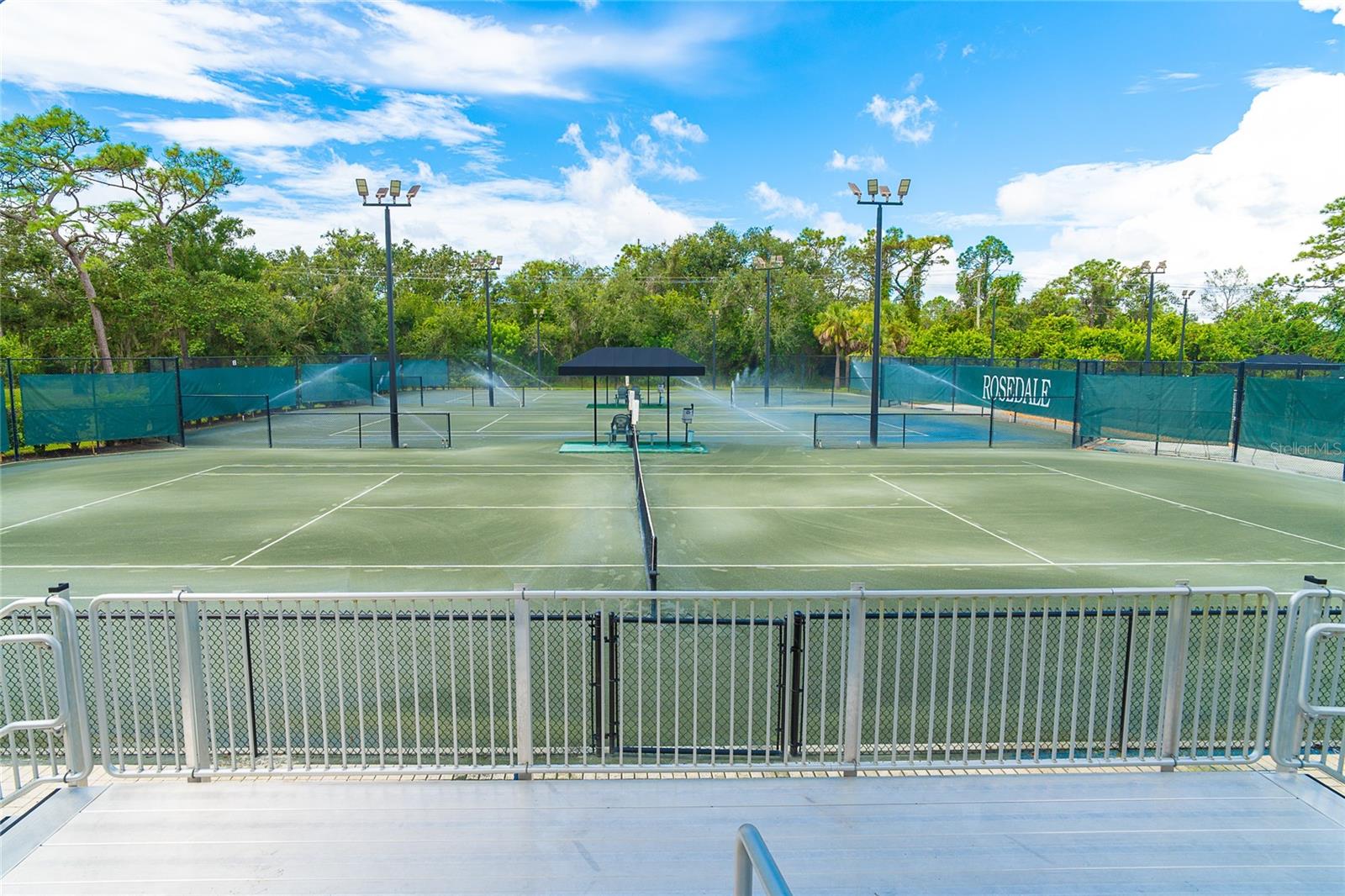 Image 42 of 55 For 4524 Baltry Court