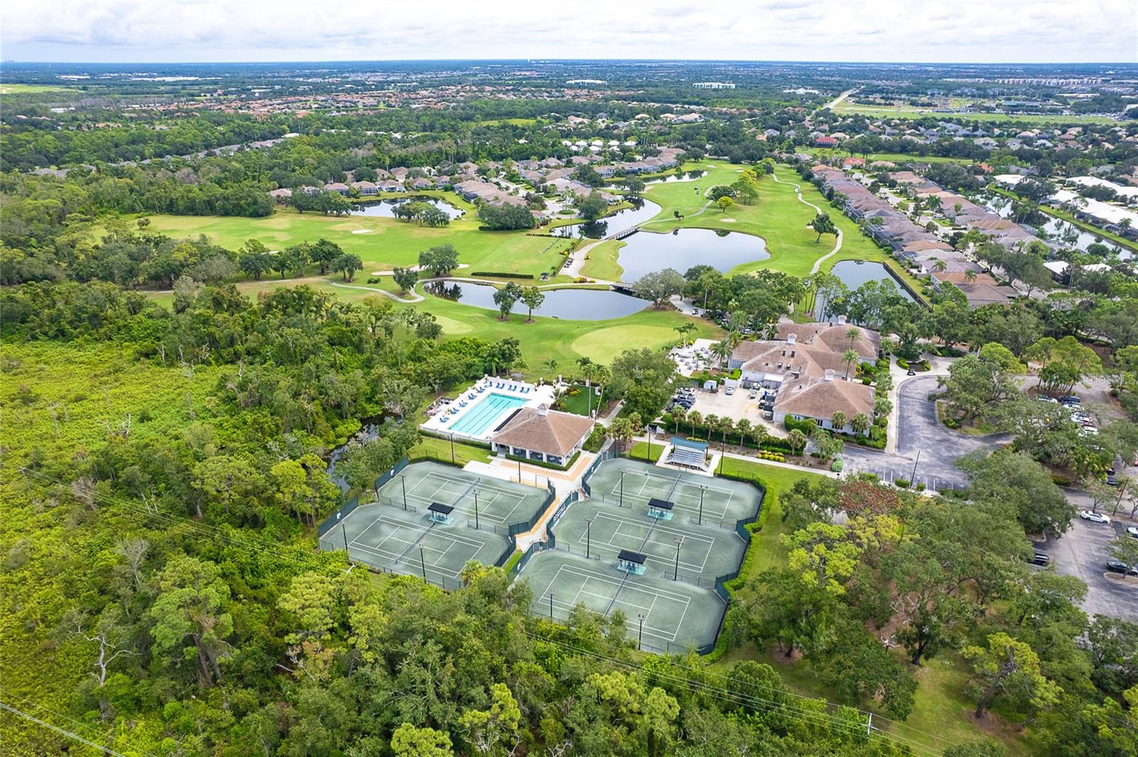 Image 44 of 55 For 4524 Baltry Court