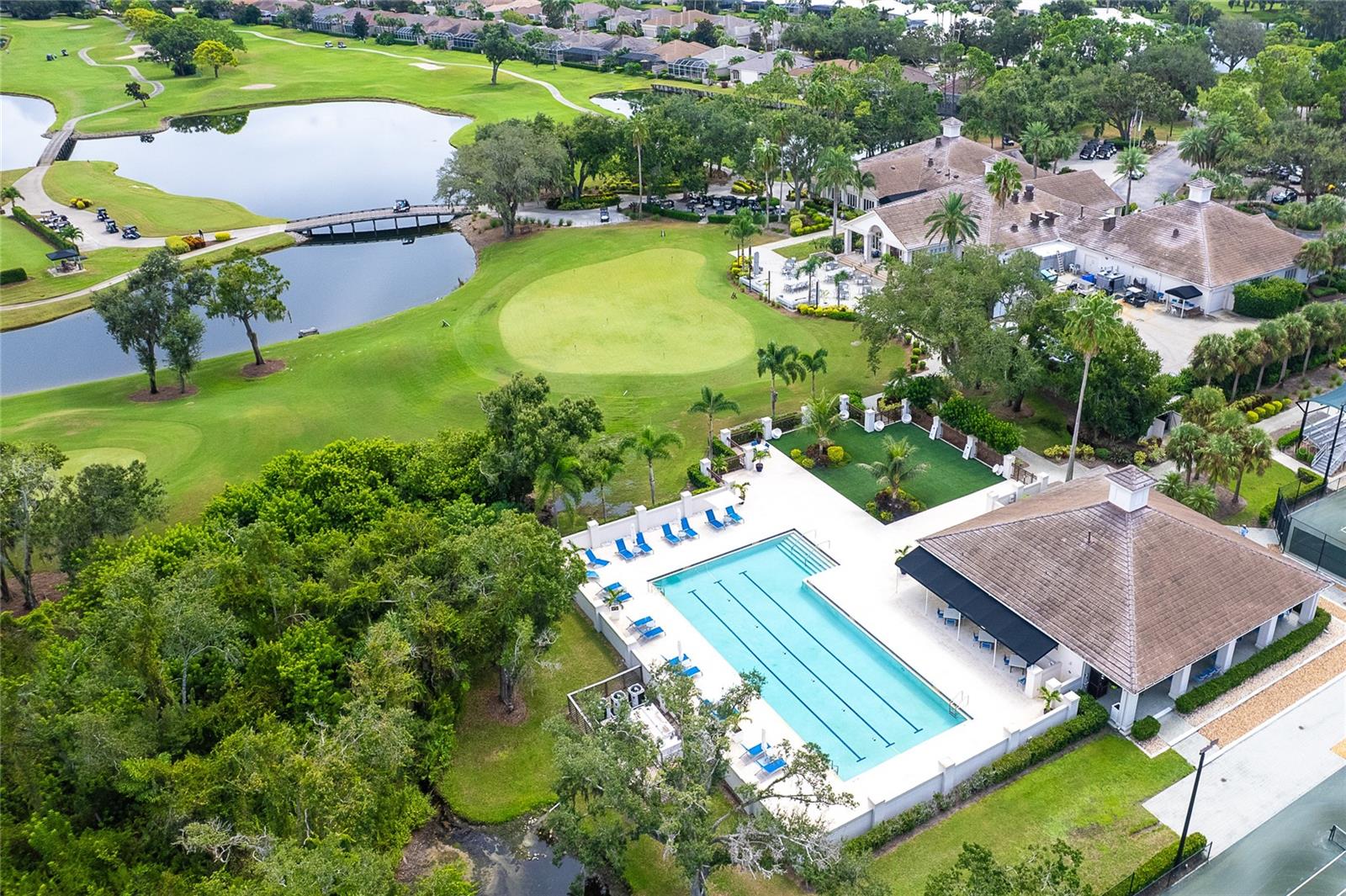 Image 45 of 55 For 4524 Baltry Court