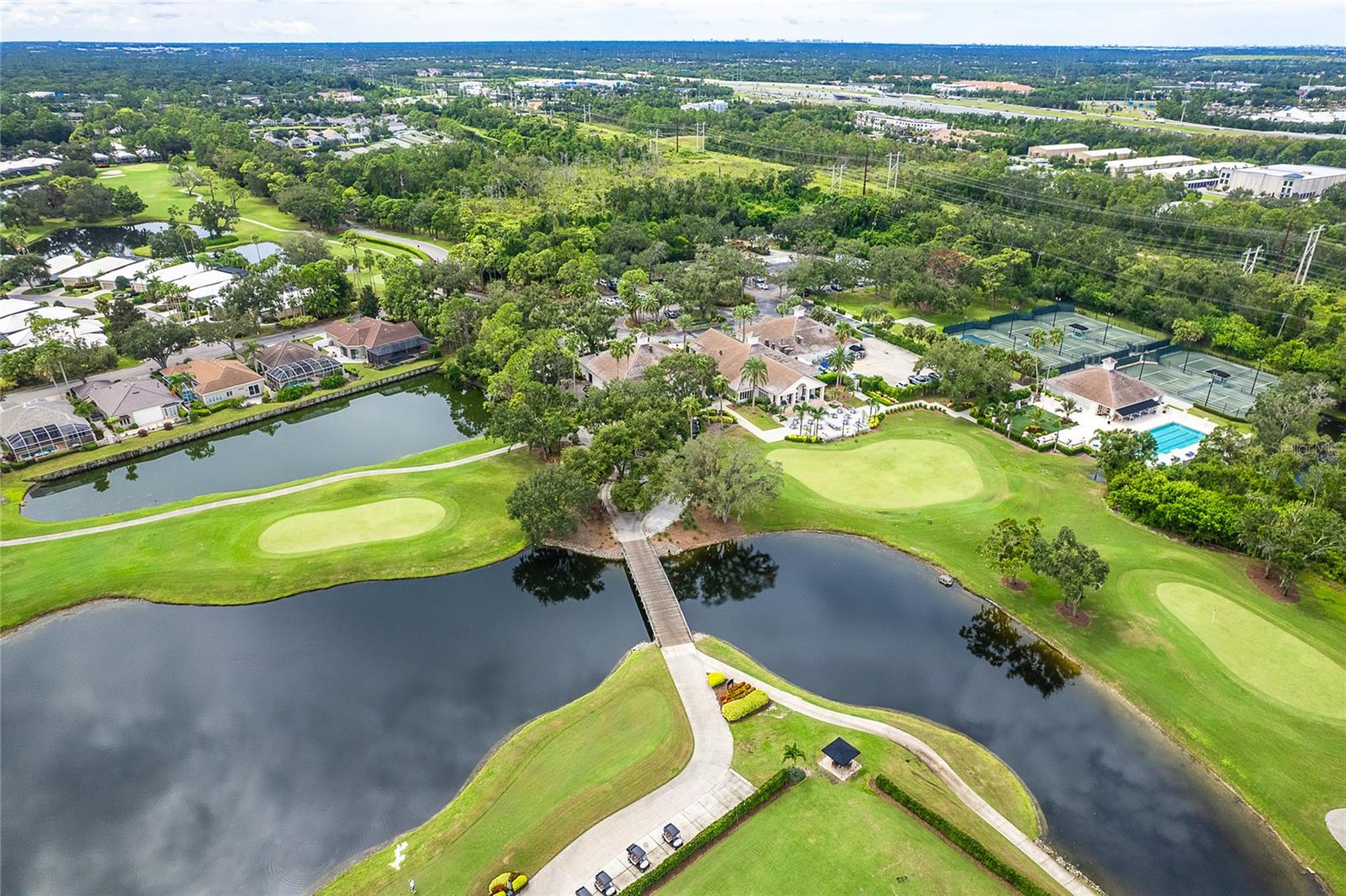 Image 46 of 55 For 4524 Baltry Court